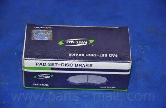 PARTS-MALL PKB-019