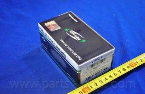 PARTS-MALL PKB-021-S