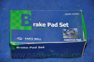 PARTS-MALL PKC-001