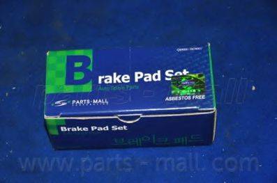 PARTS-MALL PKC-006
