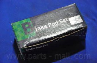 PARTS-MALL PKC-008