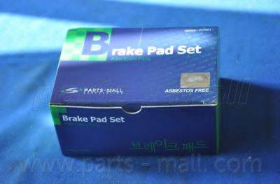 PARTS-MALL PKC-023
