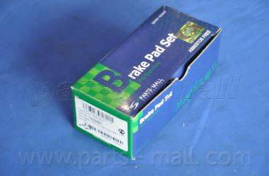 PARTS-MALL PKC-024