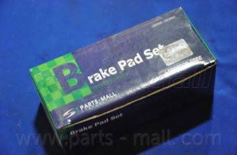 PARTS-MALL PKC-027