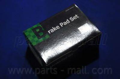 PARTS-MALL PKC-028