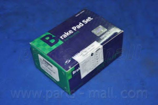 PARTS-MALL PKC-E23