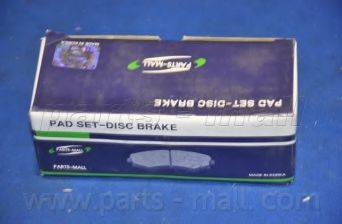 PARTS-MALL PKD-005