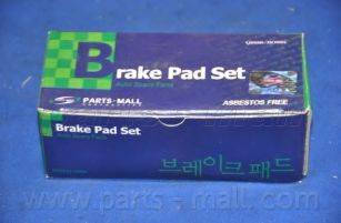 PARTS-MALL PKE-004