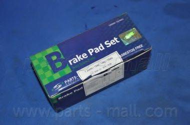 PARTS-MALL PKG-E07