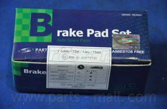 PARTS-MALL PKH-E05