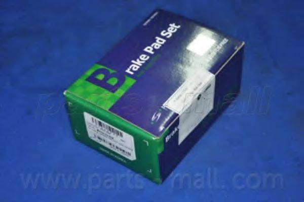 PARTS-MALL PKH-E06