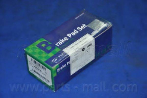 PARTS-MALL PKN-E01