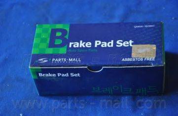 PARTS-MALL PKW-004