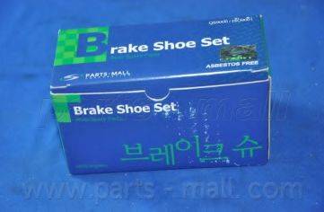 PARTS-MALL PLA-002
