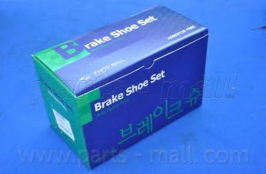 PARTS-MALL PLA-020