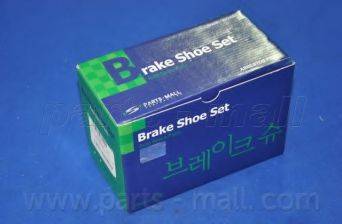 PARTS-MALL PLA-027