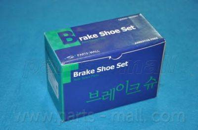 PARTS-MALL PLA-052