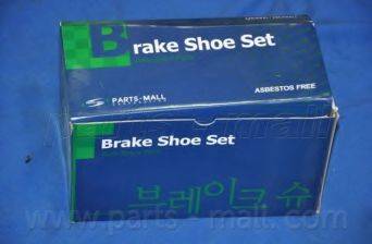 PARTS-MALL PLB-003