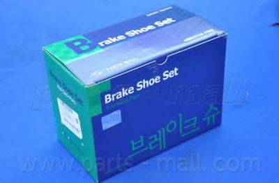 PARTS-MALL PLB-005