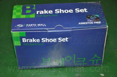PARTS-MALL PLB-031