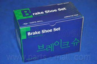 PARTS-MALL PLC-009
