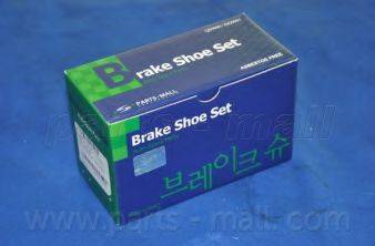 PARTS-MALL PLX-001L