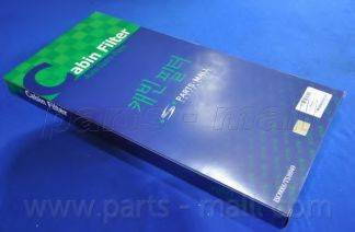 PARTS-MALL PM7-001
