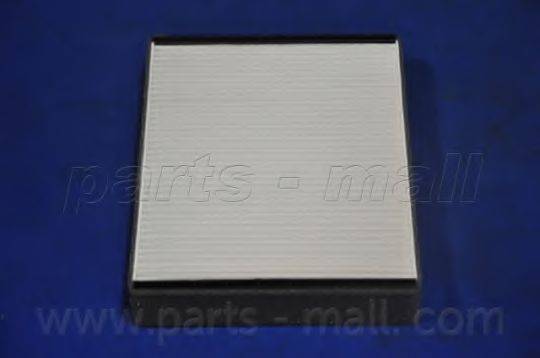 PARTS-MALL PMA-001