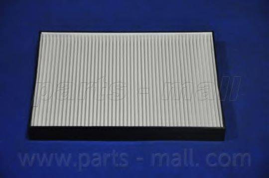PARTS-MALL PMA-003