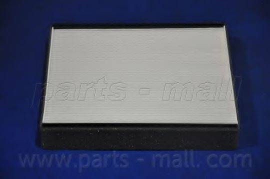 PARTS-MALL PMA-007