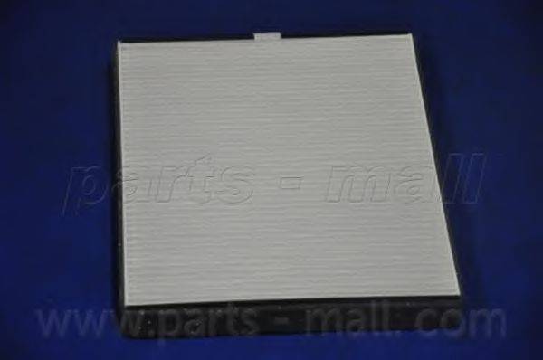PARTS-MALL PMA-009