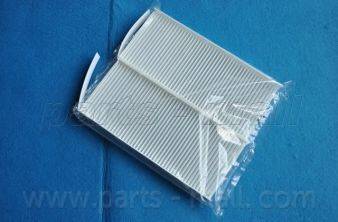 PARTS-MALL PMA-010