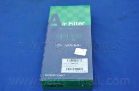 PARTS-MALL PMA-012