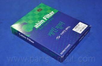 PARTS-MALL PMA-025
