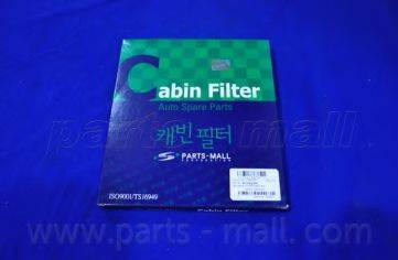 PARTS-MALL PMA-029