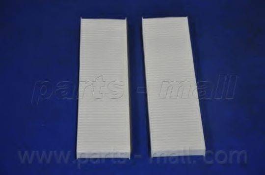PARTS-MALL PMA-040
