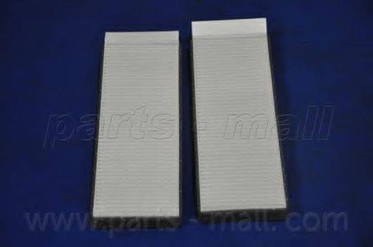 PARTS-MALL PMA-042