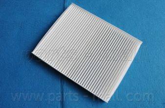 PARTS-MALL PMA-C25