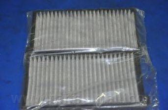 PARTS-MALL PMA-C28
