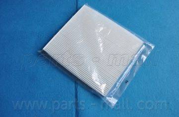 PARTS-MALL PMA-C32