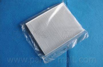 PARTS-MALL PMA-C33