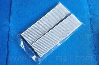 PARTS-MALL PMA-C40