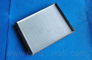 PARTS-MALL PMA-P01