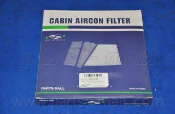 PARTS-MALL PMA-P02