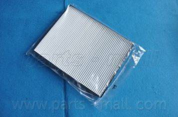 PARTS-MALL PMA-P03