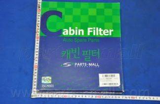 PARTS-MALL PMA-P04