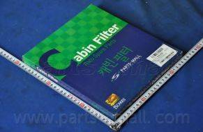 PARTS-MALL PMA-P09
