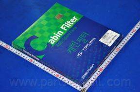 PARTS-MALL PMA-P10