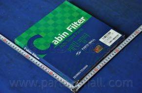 PARTS-MALL PMA-P13