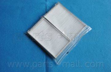 PARTS-MALL PMA-P28